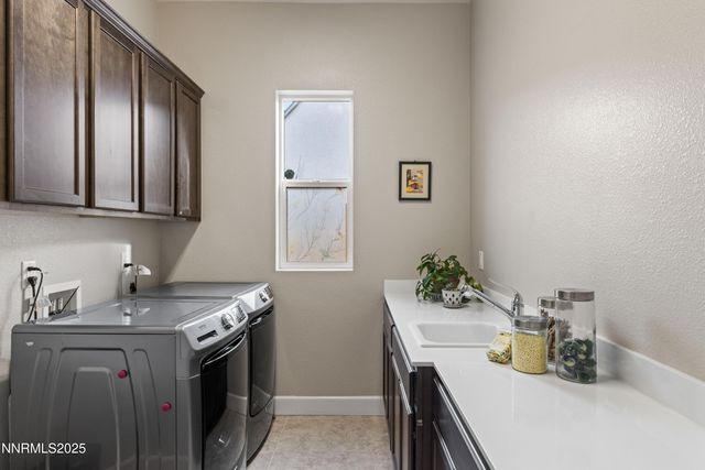 13510 Water Willow Street, Reno, NV 89521