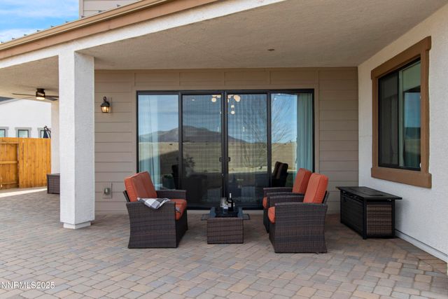 13510 Water Willow Street, Reno, NV 89521