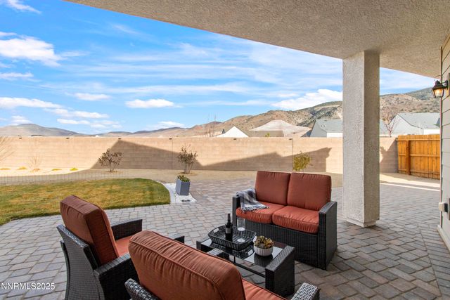 13510 Water Willow Street, Reno, NV 89521