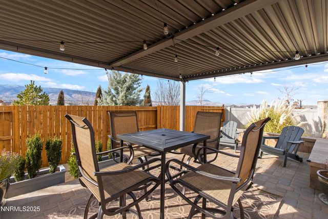 13510 Water Willow Street, Reno, NV 89521