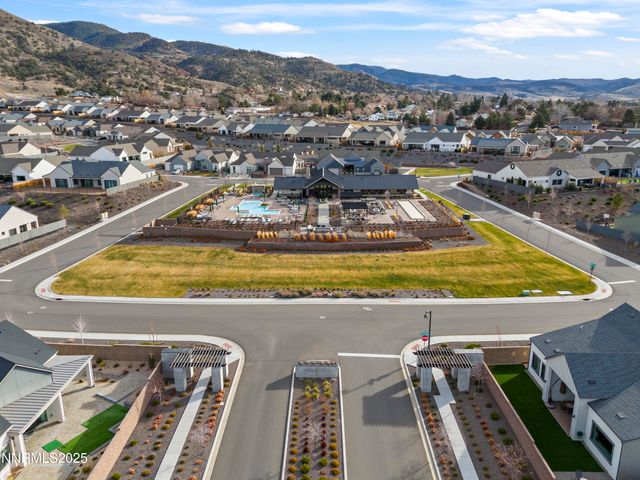 13510 Water Willow Street, Reno, NV 89521