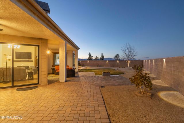 13510 Water Willow Street, Reno, NV 89521