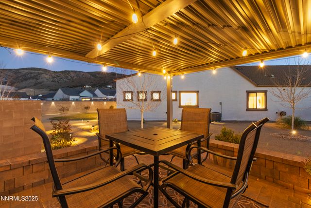 13510 Water Willow Street, Reno, NV 89521