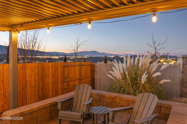 13510 Water Willow Street, Reno, NV 89521