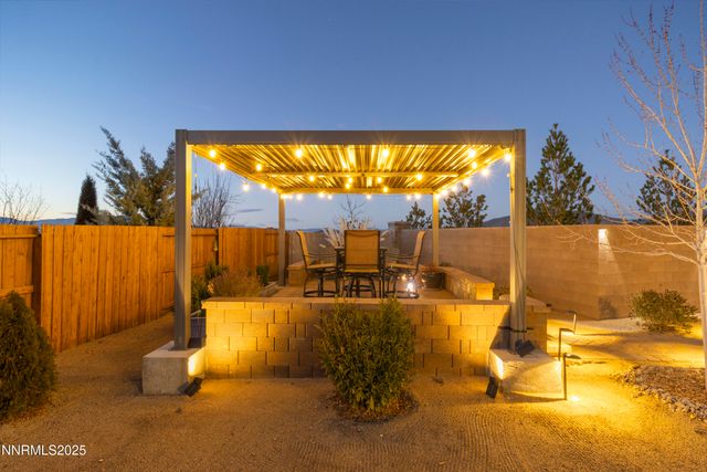 13510 Water Willow Street, Reno, NV 89521