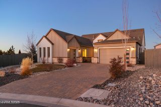 13510 Water Willow Street, Reno, NV 89521