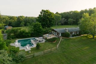 3254 Route 82, Verbank, NY 12585