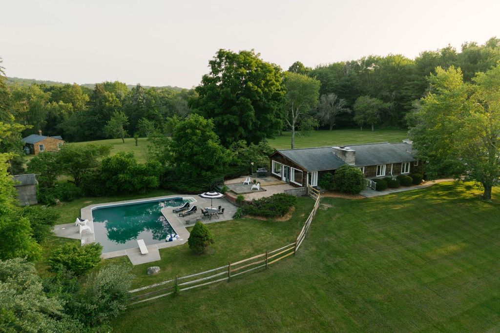 3254 Route 82, Verbank, NY 12585