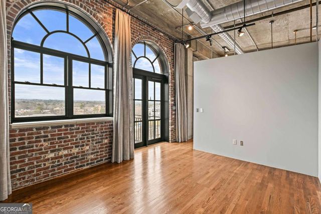 3180 Mathieson Drive NE 1205, Atlanta, GA 30305