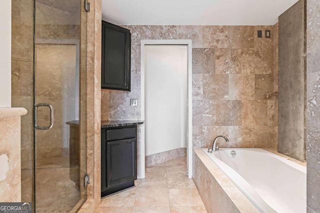 3180 Mathieson Drive NE 1205, Atlanta, GA 30305