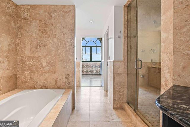 3180 Mathieson Drive NE 1205, Atlanta, GA 30305