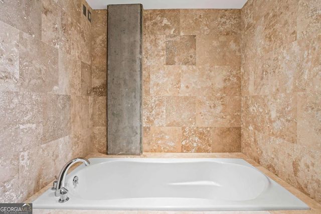 3180 Mathieson Drive NE 1205, Atlanta, GA 30305