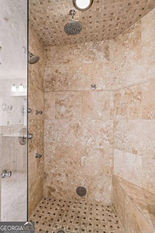 3180 Mathieson Drive NE 1205, Atlanta, GA 30305