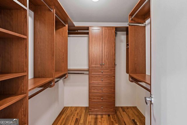 3180 Mathieson Drive NE 1205, Atlanta, GA 30305