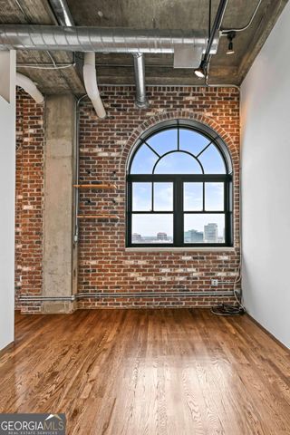 3180 Mathieson Drive NE 1205, Atlanta, GA 30305