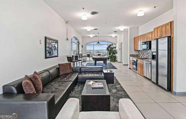 3180 Mathieson Drive NE 1205, Atlanta, GA 30305