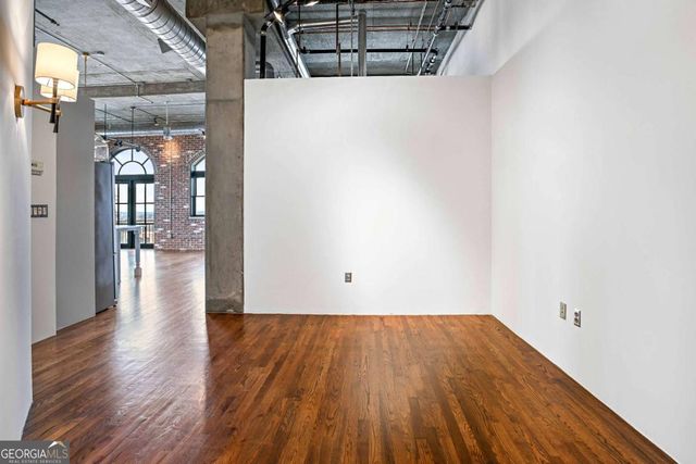 3180 Mathieson Drive NE 1205, Atlanta, GA 30305