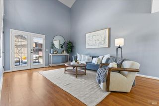 116 Marvin Ct, Petaluma, CA 94954