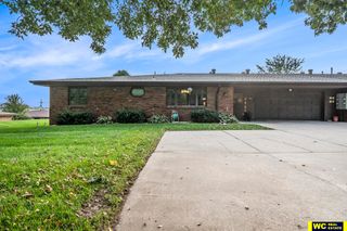 1085 S 13 Avenue # 401, Blair, NE 68008