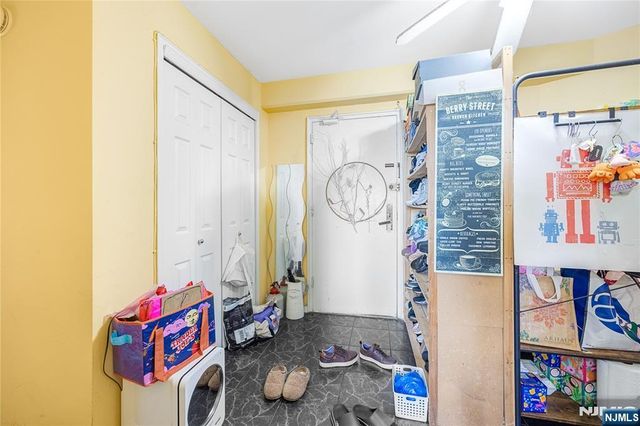 8800 Boulevard East 7F, North Bergen, NJ 07047