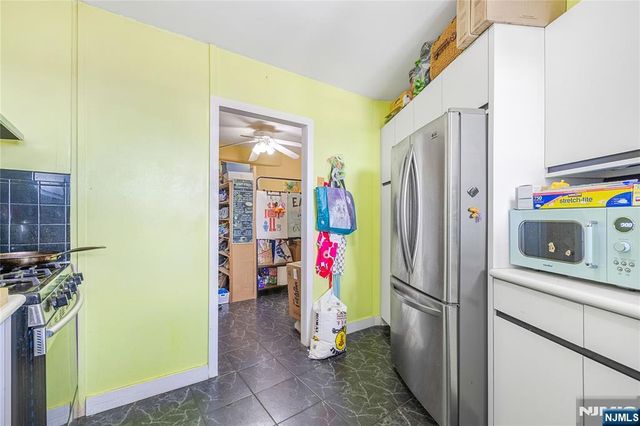 8800 Boulevard East 7F, North Bergen, NJ 07047