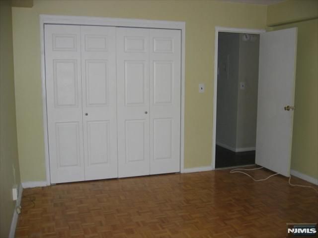 8800 Boulevard East 7F, North Bergen, NJ 07047