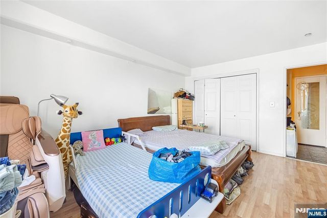 8800 Boulevard East 7F, North Bergen, NJ 07047