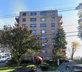 8800 Boulevard East 7F, North Bergen, NJ 07047