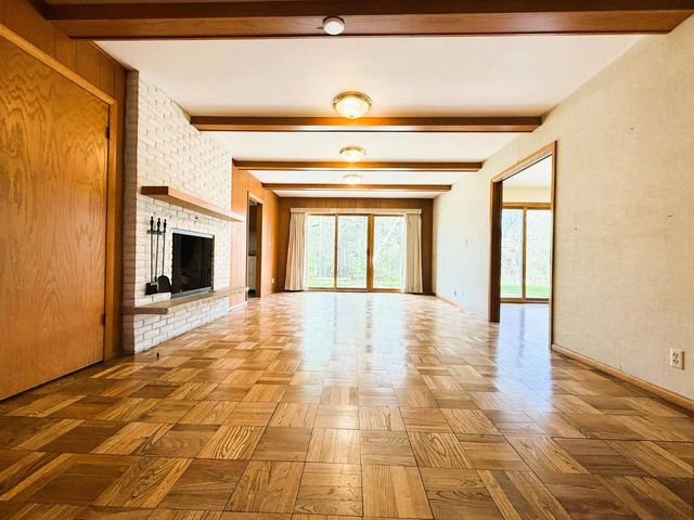 1100 Duchess COURT, Bayside, WI 53217