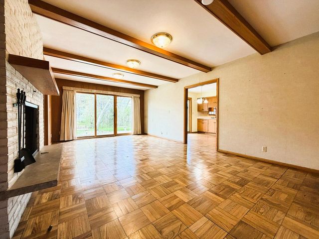 1100 Duchess COURT, Bayside, WI 53217