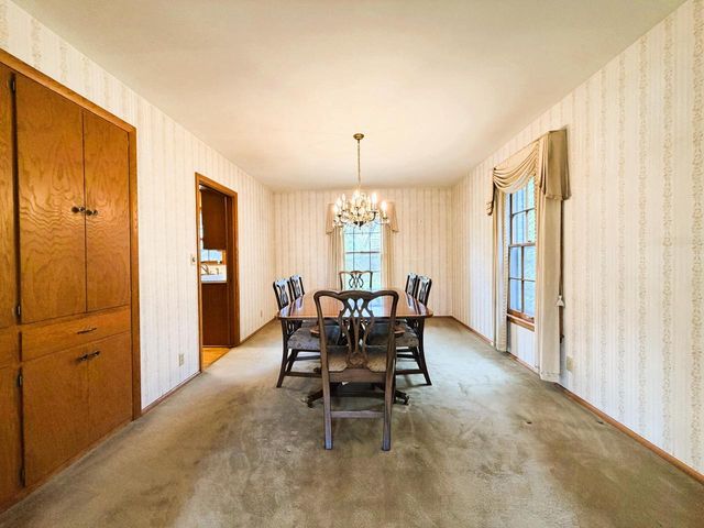 1100 Duchess COURT, Bayside, WI 53217