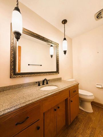 1100 Duchess COURT, Bayside, WI 53217