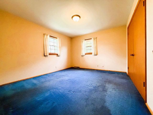1100 Duchess COURT, Bayside, WI 53217