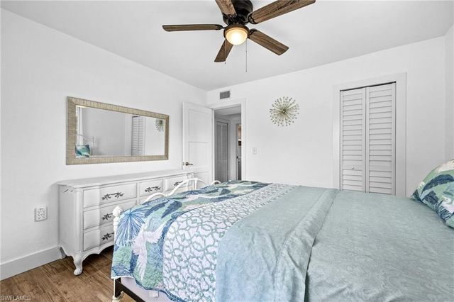 1201 Orange AVE, North Fort Myers, FL 33903