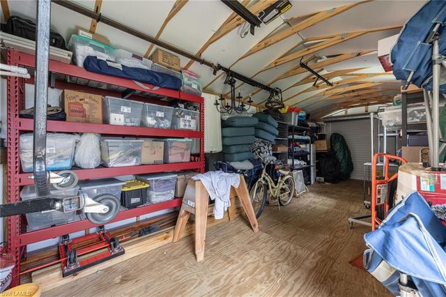 1201 Orange AVE, North Fort Myers, FL 33903