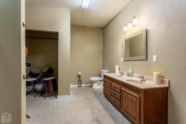 15 Pear Tree Lane, Highland, AR 72542