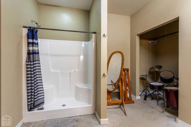 15 Pear Tree Lane, Highland, AR 72542