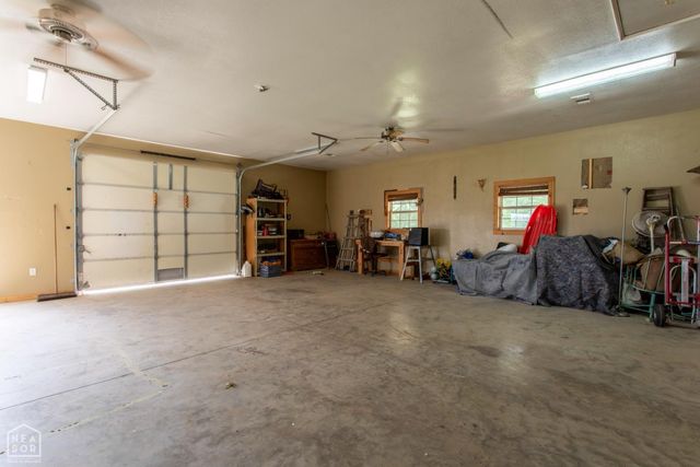 15 Pear Tree Lane, Highland, AR 72542