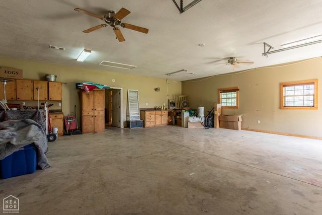 15 Pear Tree Lane, Highland, AR 72542