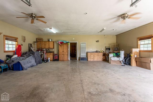 15 Pear Tree Lane, Highland, AR 72542