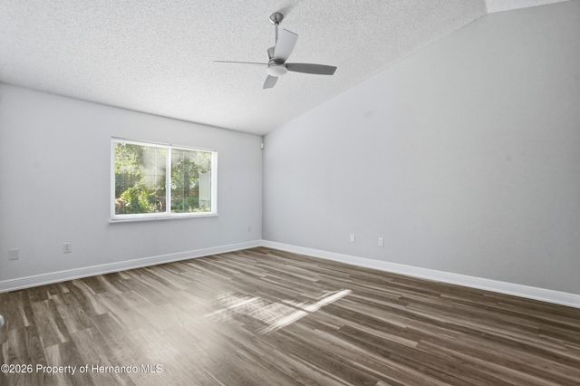 5277 Deltona Boulevard, Spring Hill, FL 34606