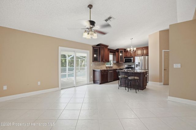 5277 Deltona Boulevard, Spring Hill, FL 34606