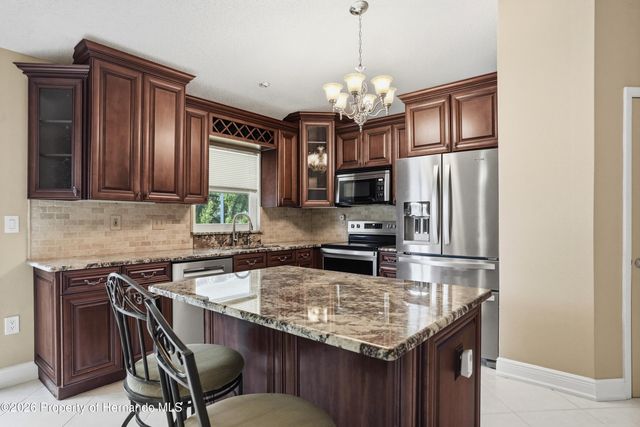 5277 Deltona Boulevard, Spring Hill, FL 34606