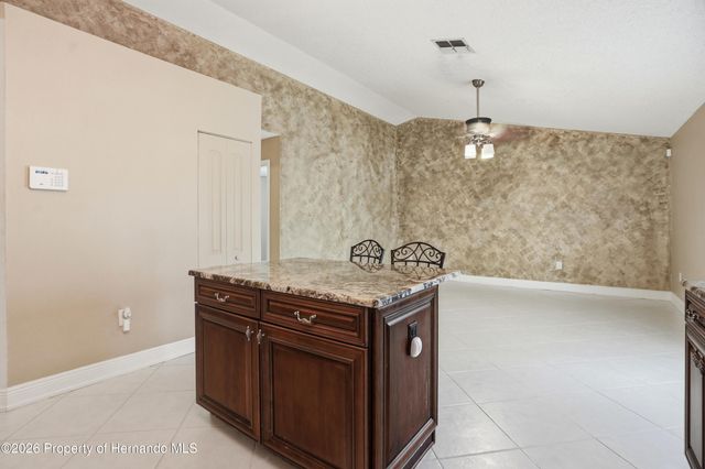 5277 Deltona Boulevard, Spring Hill, FL 34606