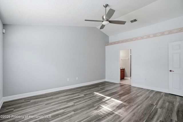 5277 Deltona Boulevard, Spring Hill, FL 34606