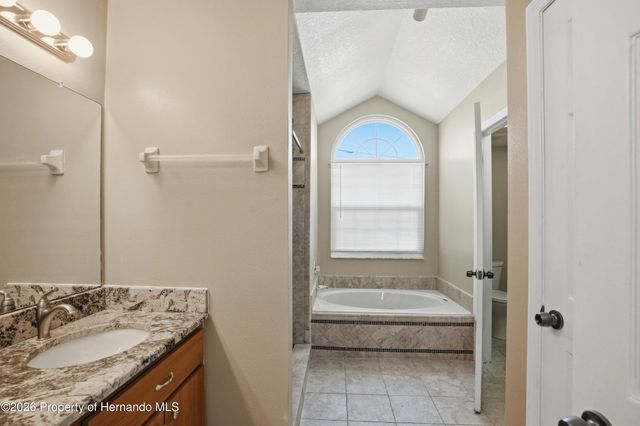 5277 Deltona Boulevard, Spring Hill, FL 34606