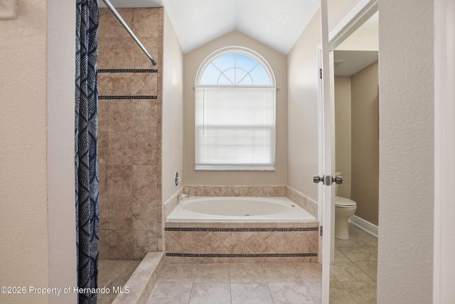 5277 Deltona Boulevard, Spring Hill, FL 34606