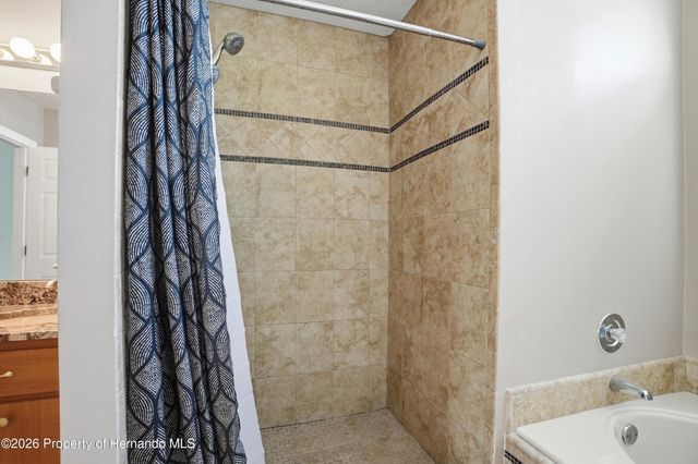 5277 Deltona Boulevard, Spring Hill, FL 34606