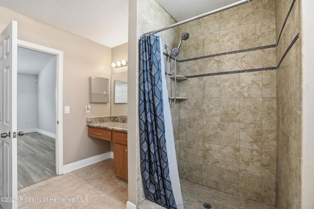 5277 Deltona Boulevard, Spring Hill, FL 34606