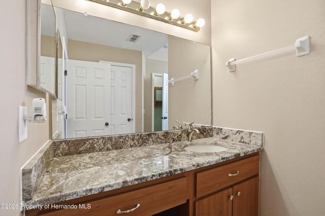 5277 Deltona Boulevard, Spring Hill, FL 34606